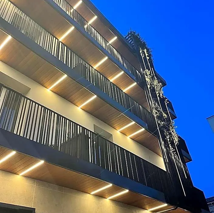 My Place Hotel-1