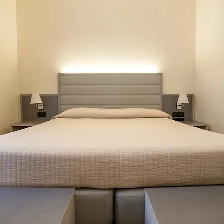 My Place Hotel-3